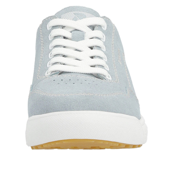 Półbuty Rieker W1101-12 REVOLUTION