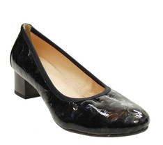 pumps bioeco by ARKA 5154