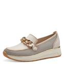 Marco Tozzi shoes 2-24732-42/402