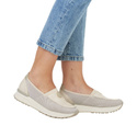 Rieker N7457-60 shoes