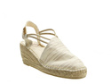 Toni Pons TANIA-ZR espadrilles