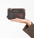 Anekke wallet 35619-015