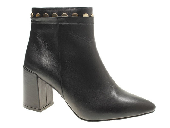 Boots Artiker 45C759