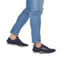 Rieker shoes 07552-14