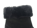 Botki Igi&co 21566/00