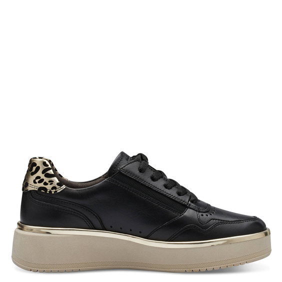  Shoes Tamaris 1-23707-41/098