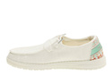 HeyDude shoes WENDY FLORA 
