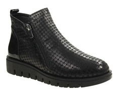 Piazza ankle boots 962283/1