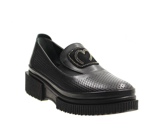 Bombonella shoes 375.1506