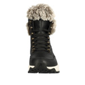 Botki Rieker W0063-00 Rieker-TEX