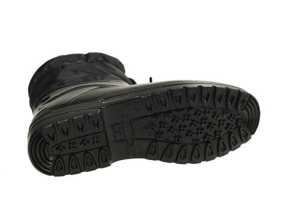 Kalosze Scholl New Vestmann Low