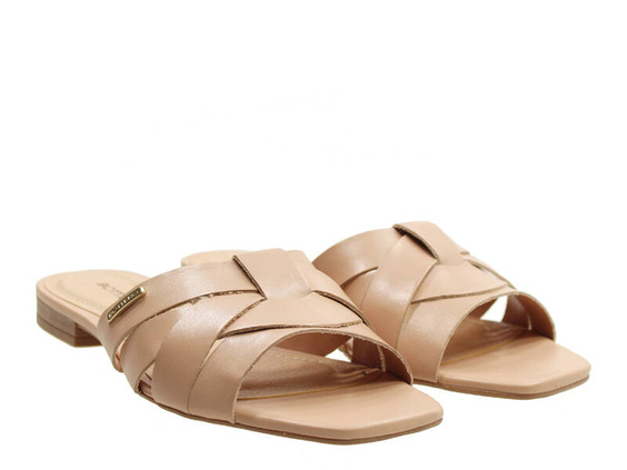 шльопанці Bottero 356601