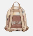 Anekke backpack 38705-246