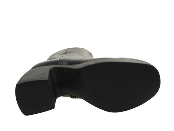 Boots Wonders H-4902