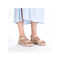 Rieker sandals 60464-90
