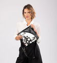 Anekke Bag 38863-438