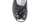  Sandals Ara 12-37016/07