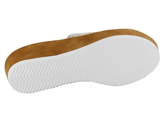  Ara 12-15520/13 slippers
