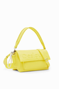 Torba Desigual 24SAXP79