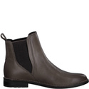Botki Marco Tozzi 2-25366-41/341