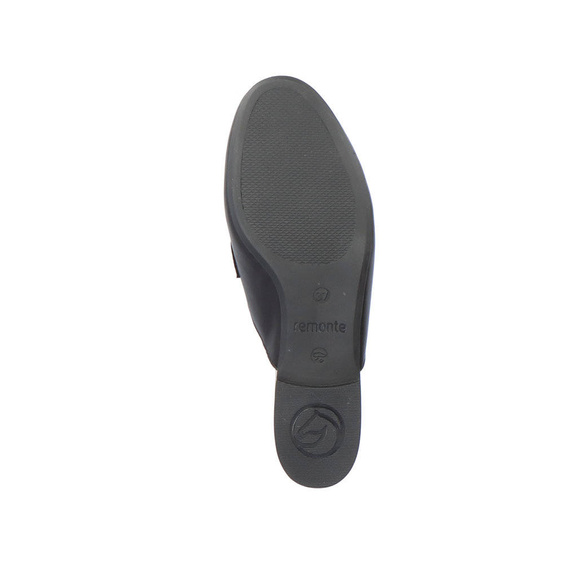 Remonte flip-flops D0K50-00