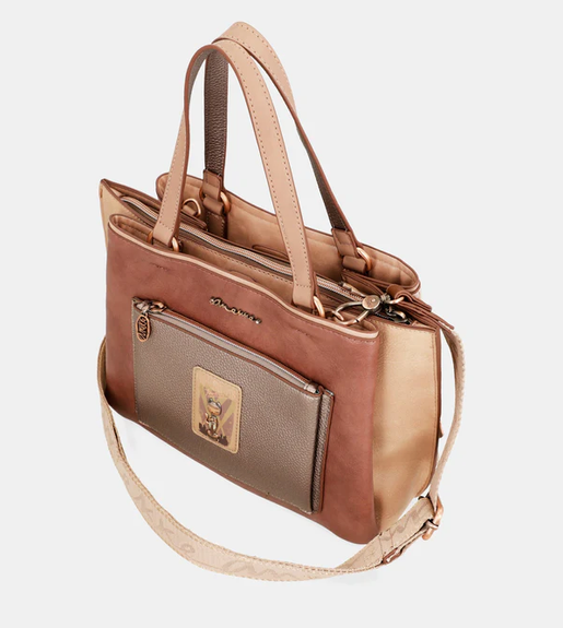 Torba Anekke 38701-255