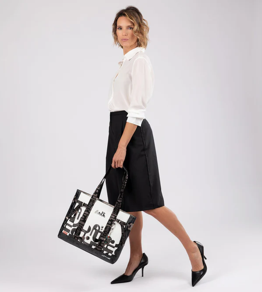 Torba Anekke 38862-304