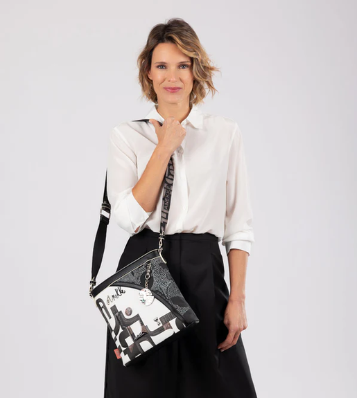 Anekke Bag 38863-438