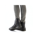Botki Rieker 51552-90