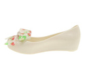 Balerinki Melissa Mini ULTRAGIRL SWEET V