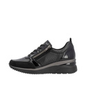 Remonte shoes D2401-06