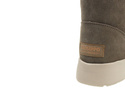 GIOSEPPO 70815 ankle boots