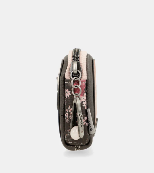 Anekke wallet 38829-018