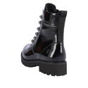 Remonte D8670-03 ankle boots