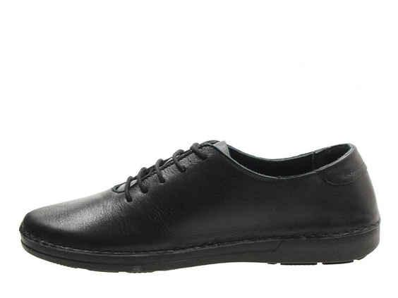 Loretta Vitale shoes 10221