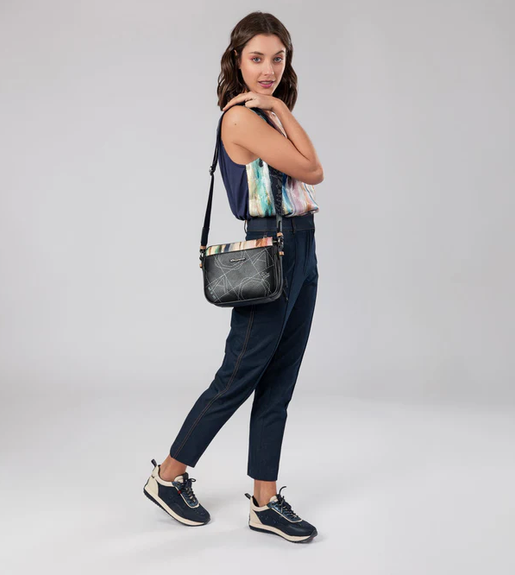 Torba Anekke 38753-062