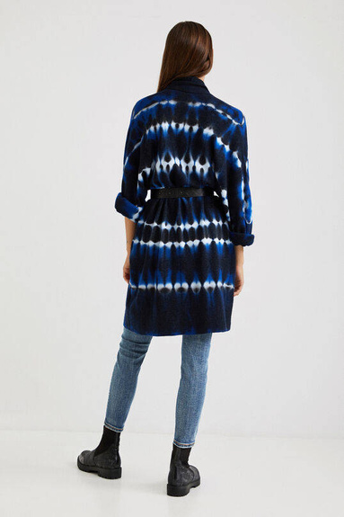 Sweter Desigual Bruma