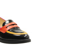 shoes bioeco by ARKA 6425