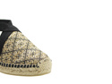 Toni Pons espadrilles TERRA-GE