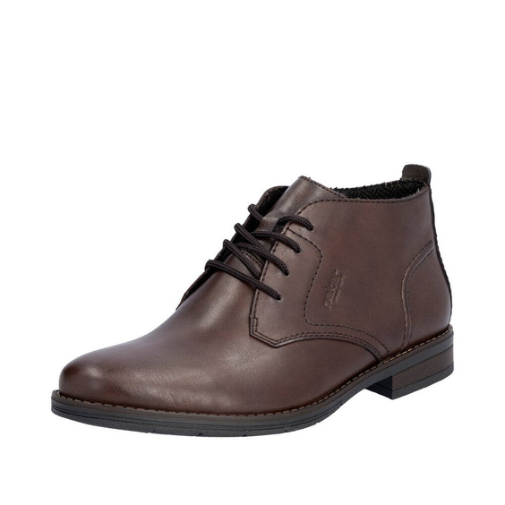 Взуття Rieker 10302-25