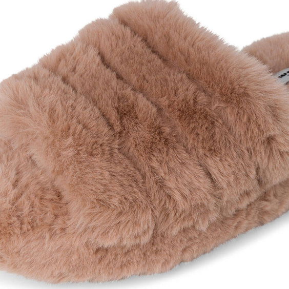 Tamaris slippers 1-27200-27/517