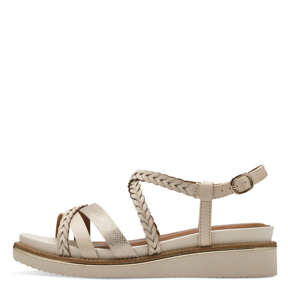 Tamaris sandals 1-28207-42/418