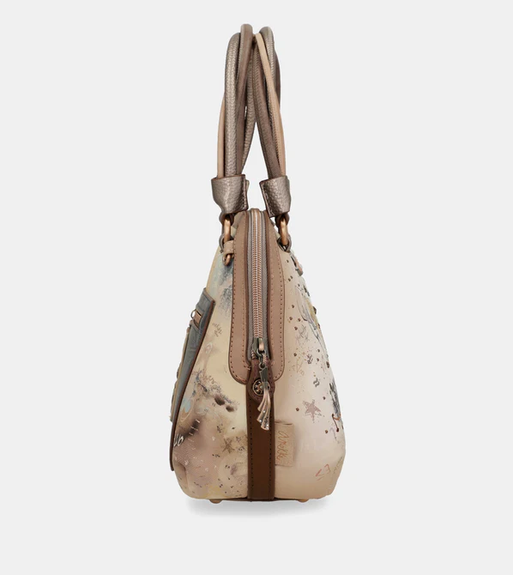 Anekke Bag 38701-238