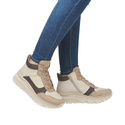 Botki Rieker 48002-60