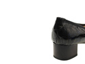 pumps bioeco by ARKA 5154