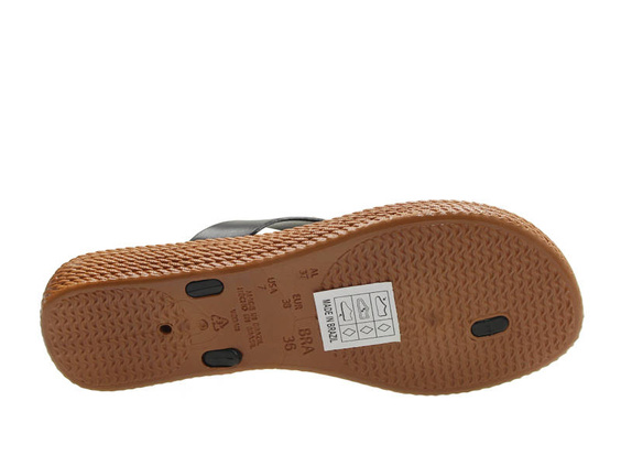 Klapki Terraeagua 210000