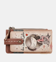 Anekke wallet 38709-013