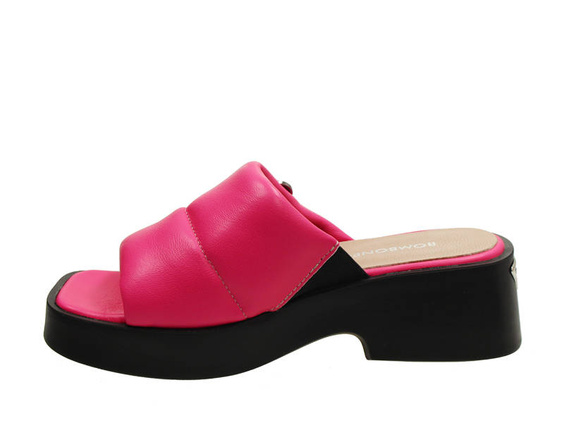 Bombonella  flip flops 681.1320