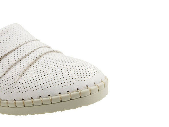 Manitu shoes 840008/03