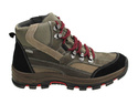 Botki Jana 8-26226-27/708 Jana - Tex
